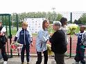 Criterium_Andre_Blanchet_2009 (55)